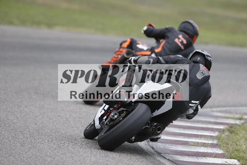 /39 21.08.2026  Caremotion get faster ADR/Gruppe gruen/282
